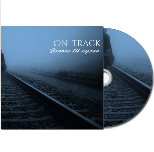 On Track