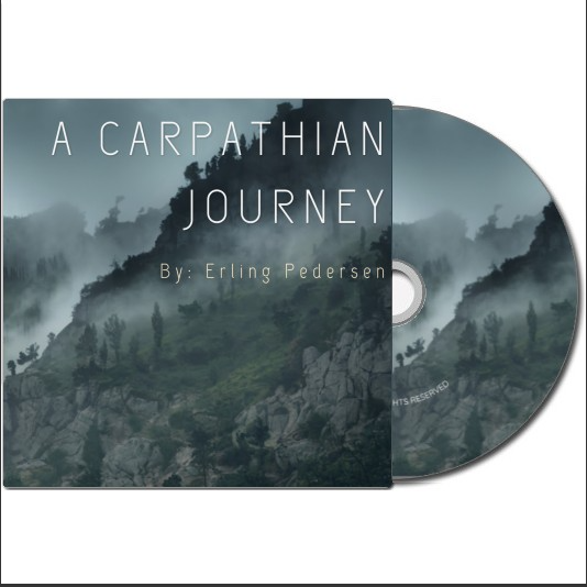 A Carpathian Journey