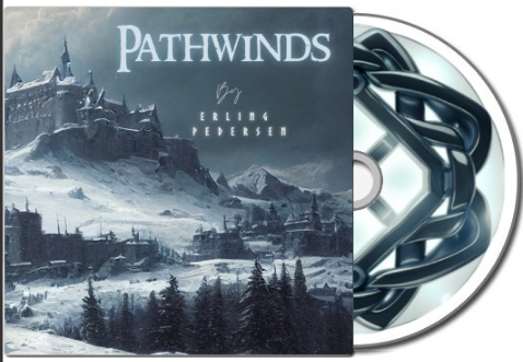 Pathwinds